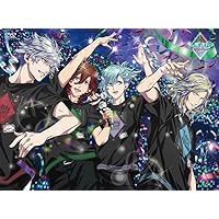 Amazon.co.jp: 【メーカー特典あり】NEWS LIVE TOUR 2024